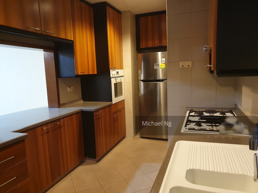 Valley Park (D10), Condominium #193995912